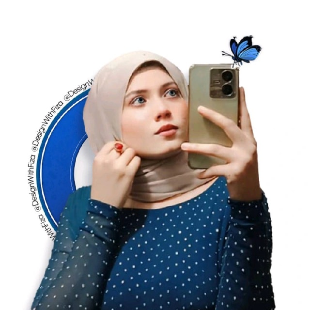 Fiza Baber